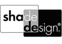 shade_design