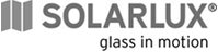 SOLARLUX glass in motion
