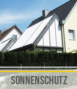 sonnenschutz_03