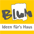 Blum GmbH